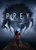 Prey